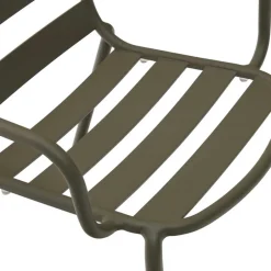 Pharao24 Outdoor Stühle Angoro><noscript><img width=