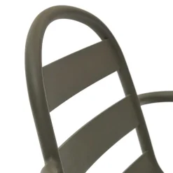 Pharao24 Outdoor Stühle Angoro><noscript><img width=