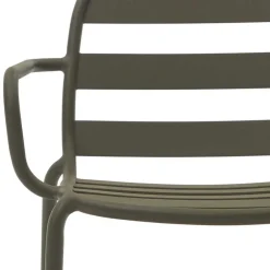 Pharao24 Outdoor Stühle Angoro><noscript><img width=