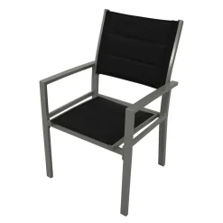 Pharao24 Outdoor Stühle Anguro> Gartenmöbel