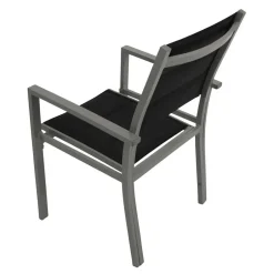 Pharao24 Outdoor Stühle Anguro><noscript><img width=