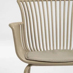 Gartenmöbel*Pharao24 Outdoor Stühle Aragona