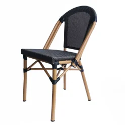 Pharao24 Outdoor Stühle Brazoli> Gartenmöbel