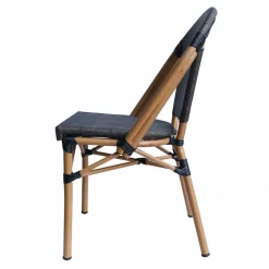 Pharao24 Outdoor Stühle Brazoli><noscript><img width=