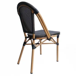 Pharao24 Outdoor Stühle Brazoli><noscript><img width=