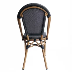 Pharao24 Outdoor Stühle Brazoli><noscript><img width=