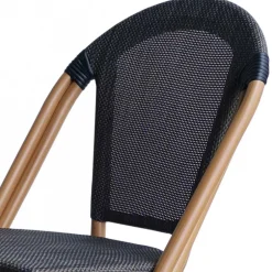 Pharao24 Outdoor Stühle Brazoli><noscript><img width=