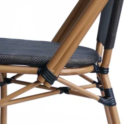 Pharao24 Outdoor Stühle Brazoli><noscript><img width=