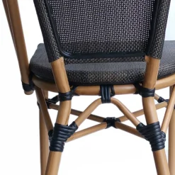 Pharao24 Outdoor Stühle Brazoli><noscript><img width=