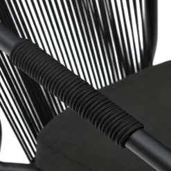 Gartenmöbel*Pharao24 Outdoor Stühle Ginhopa