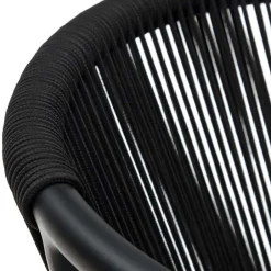 Gartenmöbel*Pharao24 Outdoor Stühle Ginhopa