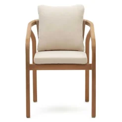 Pharao24 Outdoor Stühle Haruco> Gartenmöbel