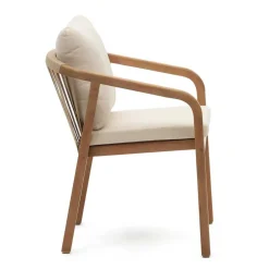 Pharao24 Outdoor Stühle Haruco><noscript><img width=