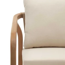 Pharao24 Outdoor Stühle Haruco><noscript><img width=