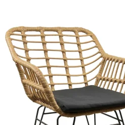 Pharao24 Outdoor Stühle Umona><noscript><img width=