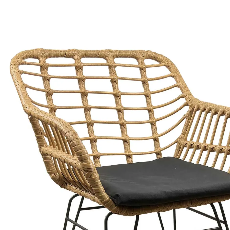 Pharao24 Outdoor Stühle Umona> Gartenmöbel