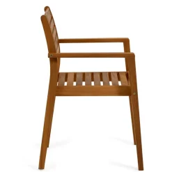 Pharao24 Outdoor Stühle Vatila><noscript><img width=