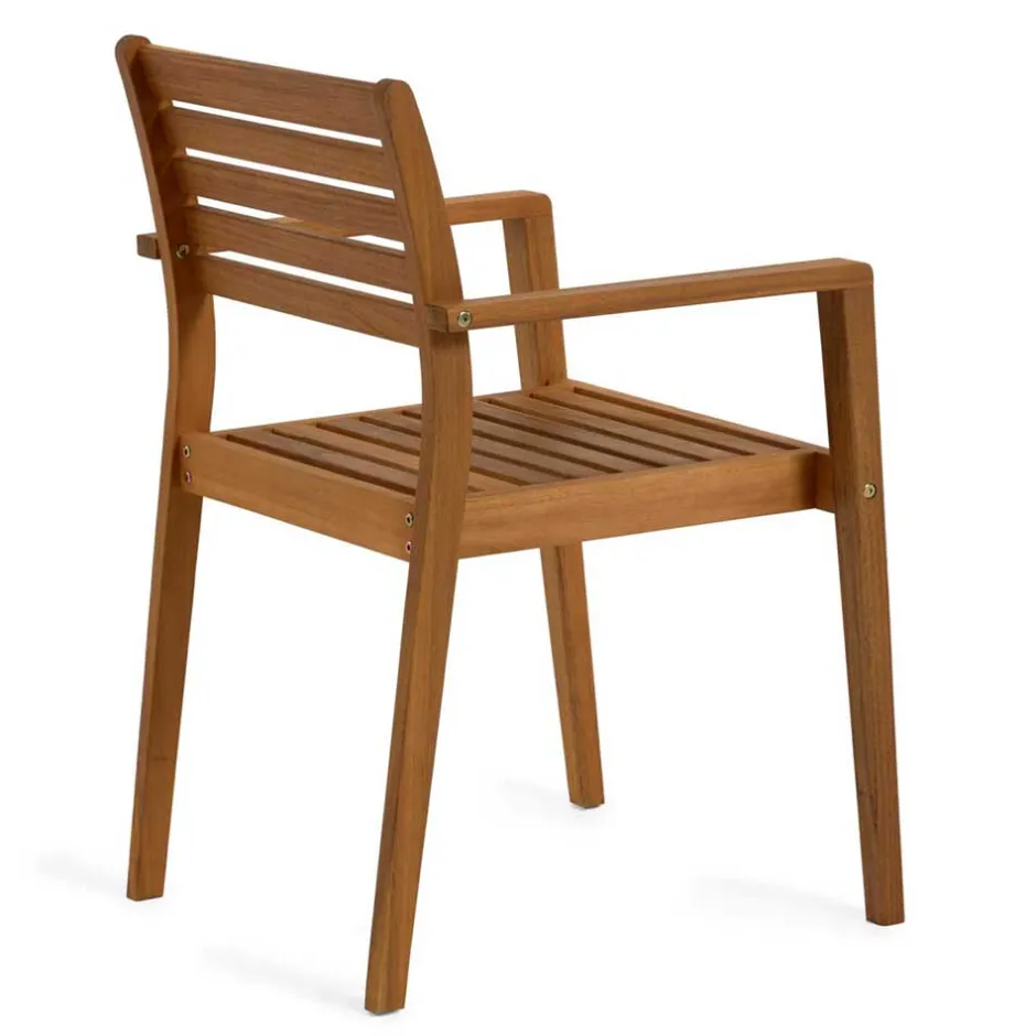 Pharao24 Outdoor Stühle Vatila> Gartenmöbel