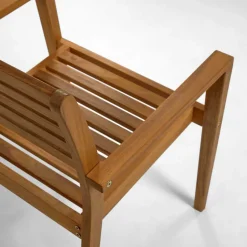 Pharao24 Outdoor Stühle Vatila><noscript><img width=