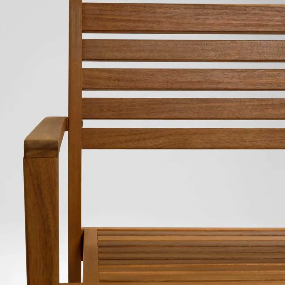 Pharao24 Outdoor Stühle Vatila> Gartenmöbel