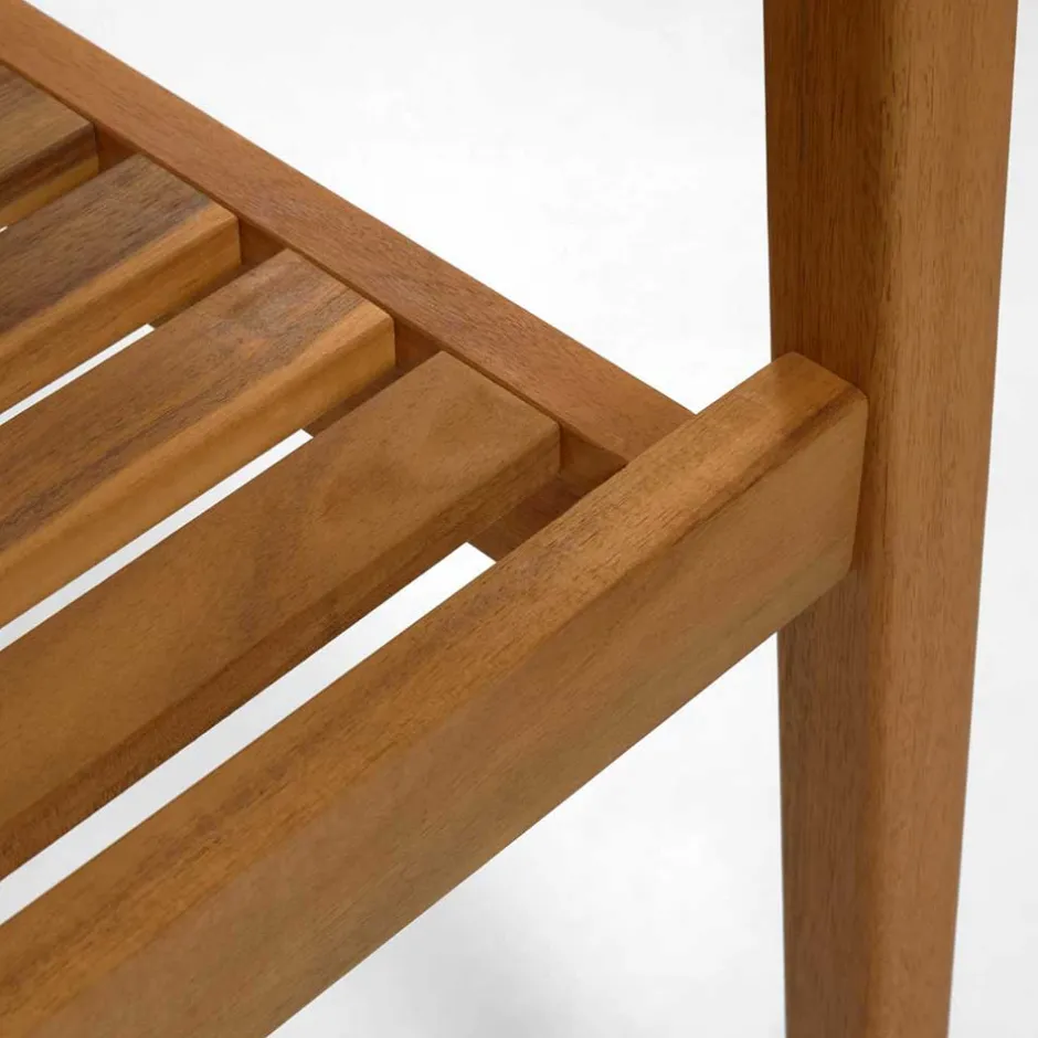 Pharao24 Outdoor Stühle Vatila> Gartenmöbel