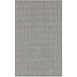 Pharao24 Outdoor Teppich Perry> Teppiche