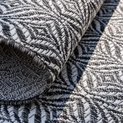 Pharao24 Outdoor Teppich Perry><noscript><img width=