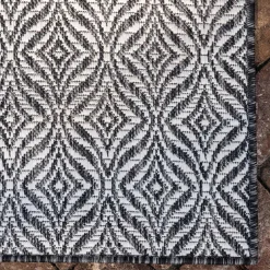 Pharao24 Outdoor Teppich Perry><noscript><img width=