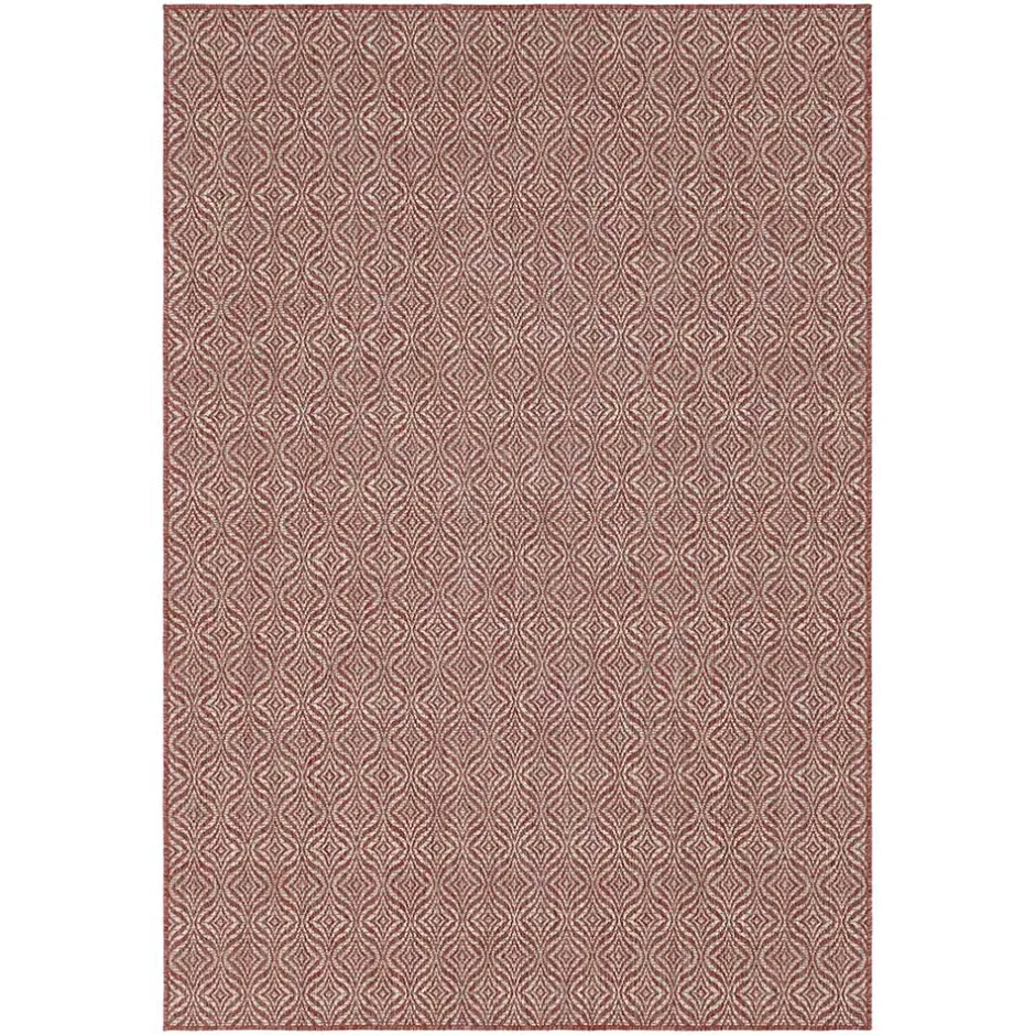 Pharao24 Outdoor Teppich Yason> Teppiche