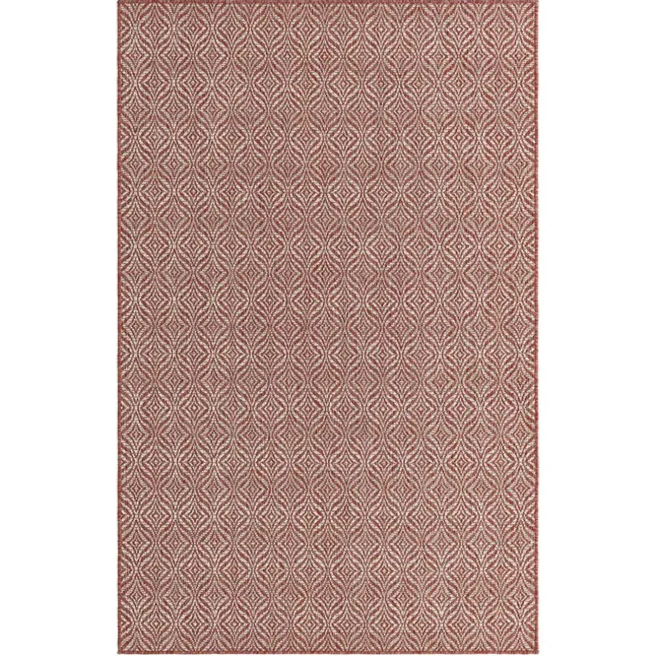 Pharao24 Outdoor Teppich Yason> Teppiche