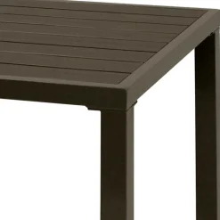 Pharao24 Outdoor Tisch Bitania><noscript><img width=