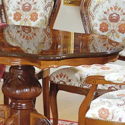 Pharao24 Ovaler Esstisch Adessa><noscript><img width=