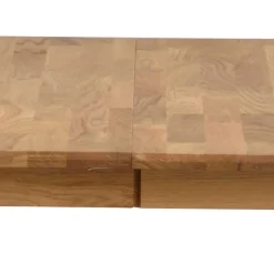 Ausziehtische*Pharao24 Ovaler Esstisch Mateon