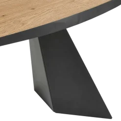 Pharao24 Ovaler Esszimmer Tisch Yolfa><noscript><img width=