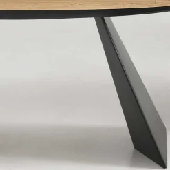 Pharao24 Ovaler Esszimmer Tisch Yolfa><noscript><img width=