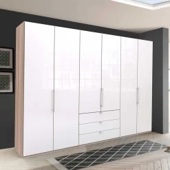 Pharao24 Panorama Ankleideschrank Andryas><noscript><img width=