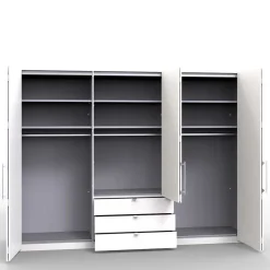 Pharao24 Panorama Ankleideschrank Andryas><noscript><img width=