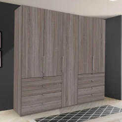 Pharao24 Panorama Schrank Vasilio><noscript><img width=