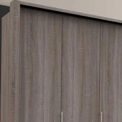 Pharao24 Panorama Schrank Vasilio><noscript><img width=