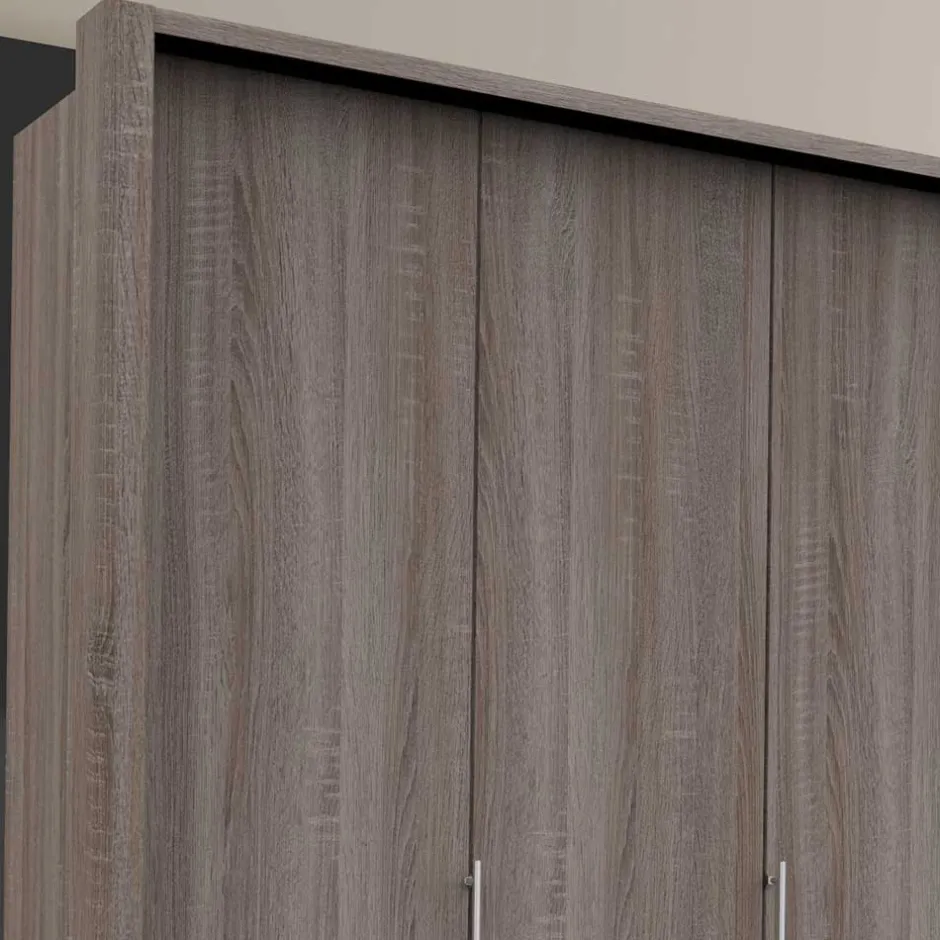 Pharao24 Panorama Schrank Vasilio> Kleiderschränke|Schlafzimmerschränke