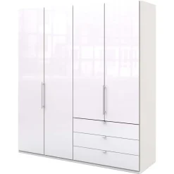 Jugendkleiderschrank*Pharao24 Panoramaschrank Grinzia