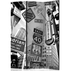 Pharao24 Paravant modern Rouge><noscript><img width=