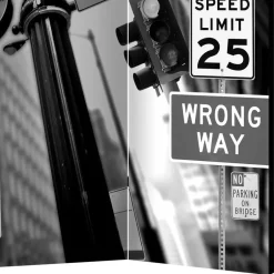 Pharao24 Paravant modern Rouge><noscript><img width=