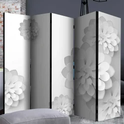 Paravents|Raumteiler*Pharao24 Paravant Ramotu