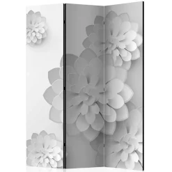 Paravents|Raumteiler*Pharao24 Paravant Ramotu