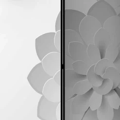 Paravents|Raumteiler*Pharao24 Paravant Ramotu