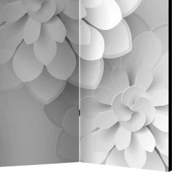 Paravents|Raumteiler*Pharao24 Paravant Ramotu