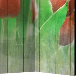 Pharao24 Paravant Raumtrenner Nevers><noscript><img width=