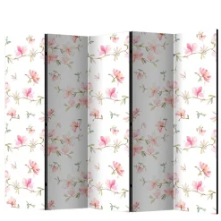 Pharao24 Paravant Sichtschutz Medita> Paravents|Raumteiler