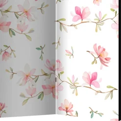 Pharao24 Paravant Sichtschutz Medita><noscript><img width=